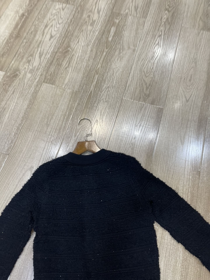 Balmain Sweaters